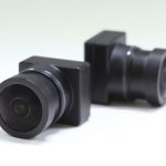 LG Innotek desarrolla módulo de cámara de calefacción para vehículos autónomos que mejora la visibilidad en condiciones de nieve y escarcha
