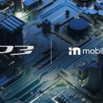 Mobileye y Project 3 Mobility se unen para revolucionar la movilidad urbana con un servicio autónomo en Zagreb para 2026
