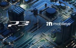 Mobileye y Project 3 Mobility se unen para revolucionar la movilidad urbana con un servicio autónomo en Zagreb para 2026