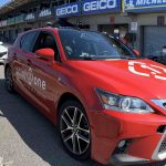 Point One Navigation y Faction se unen para revolucionar las entregas autónomas con tecnología GPS de alta precisión