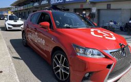 Point One Navigation y Faction se unen para revolucionar las entregas autónomas con tecnología GPS de alta precisión