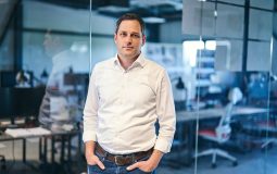 Project 3 Mobility cierra exitosamente ronda de financiación de 100 millones de euros para revolucionar la movilidad urbana