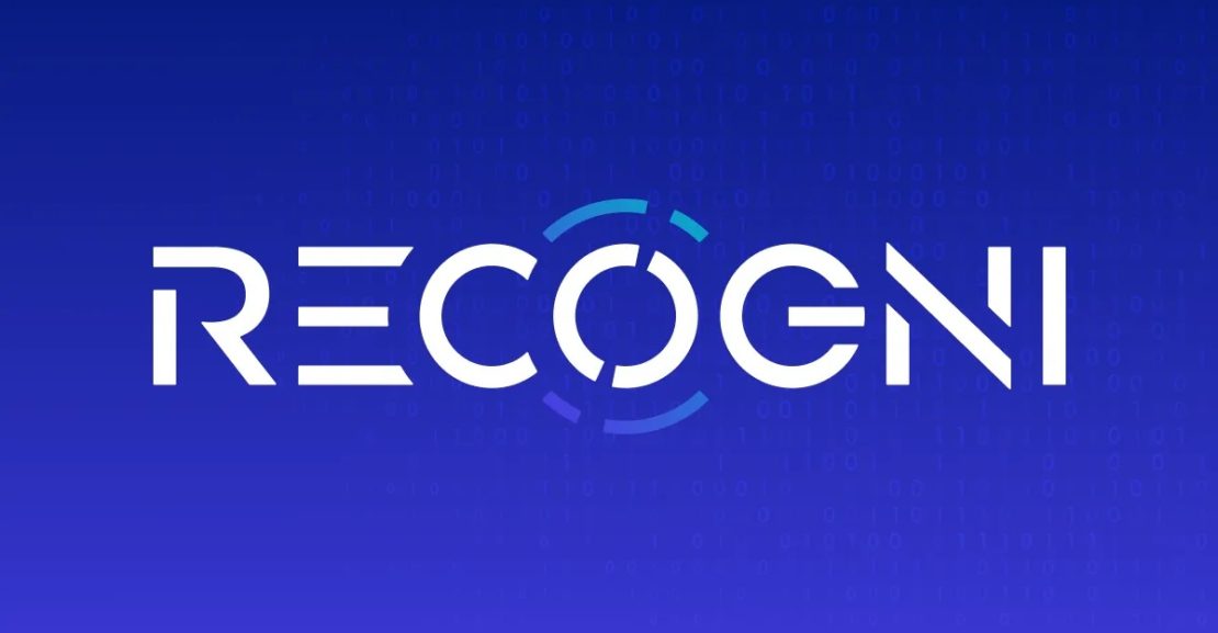 Recogni recauda 102 millones de dólares para impulsar el desarrollo de soluciones de IA eficientes y sostenibles