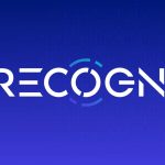 Recogni recauda 102 millones de dólares para impulsar el desarrollo de soluciones de IA eficientes y sostenibles