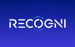 Recogni recauda 102 millones de dólares para impulsar el desarrollo de soluciones de IA eficientes y sostenibles