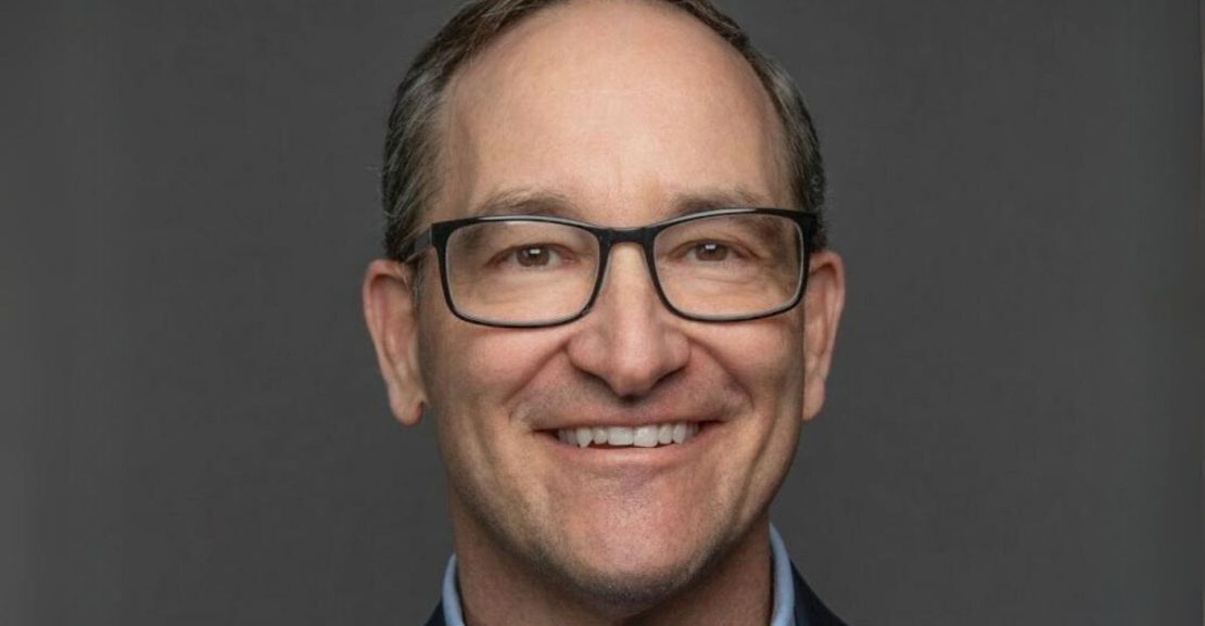 Steve Kenner se une a Cruise LLC como nuevo Director de Seguridad para reforzar la seguridad en vehículos autónomos