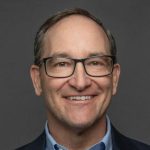 Steve Kenner se une a Cruise LLC como nuevo Director de Seguridad para reforzar la seguridad en vehículos autónomos