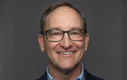 Steve Kenner se une a Cruise LLC como nuevo Director de Seguridad para reforzar la seguridad en vehículos autónomos