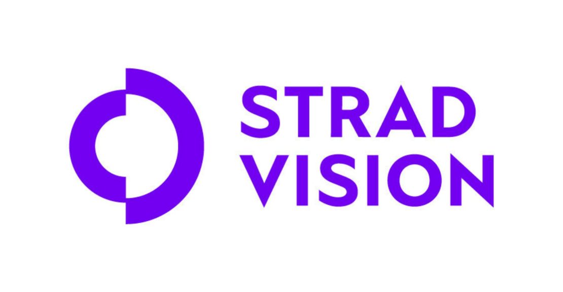 STRADVISION nombra a Philip Vidal, ex ejecutivo de Tesla, como nuevo Director Comercial para impulsar su expansión global