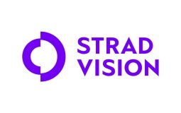 STRADVISION nombra a Philip Vidal, ex ejecutivo de Tesla, como nuevo Director Comercial para impulsar su expansión global