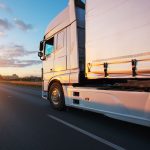 Teamsters y funcionarios de Kentucky se unen contra la propuesta de camiones autónomos