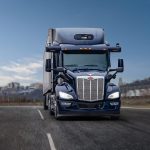 Aurora Innovation presenta avances significativos en la conducción autónoma y se acerca a la implementación de camiones sin conductor