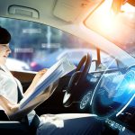 ECARX expande su presencia global impulsada por la investigación y desarrollo y establece nuevos estándares en la industria automotriz