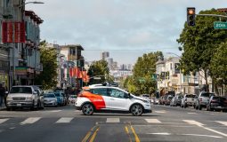 El Consejo de la Ciudad de Oakland respalda el proyecto de ley para regular los vehículos autónomos en California