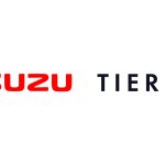 Isuzu Motors y TIER IV se unen para revolucionar el sector de autobuses con tecnología de conducción autónoma
