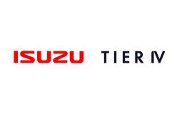 Isuzu Motors y TIER IV se unen para revolucionar el sector de autobuses con tecnología de conducción autónoma