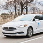Mobileye cierra su división de soluciones de posventa ante la disminución de la demanda de ADAS adaptados