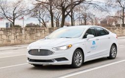 Mobileye cierra su división de soluciones de posventa ante la disminución de la demanda de ADAS adaptados