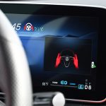 Nuevo programa de calificación del IIHS pone a prueba la seguridad de los sistemas de conducción automatizada