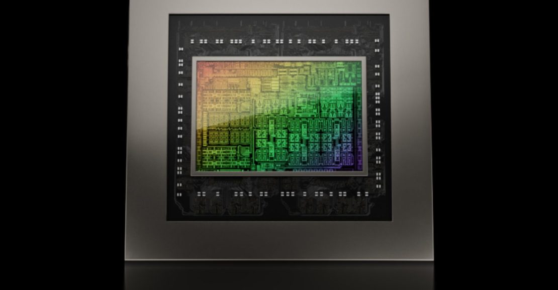 NVIDIA revoluciona el futuro del transporte con su ordenador centralizado DRIVE Thor
