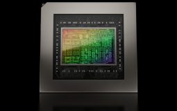 NVIDIA revoluciona el futuro del transporte con su ordenador centralizado DRIVE Thor