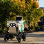 Serve Robotics Inc. comienza a cotizar en el Mercado OTCQB impulsando su expansión en la industria de la robótica y la inteligencia artificial