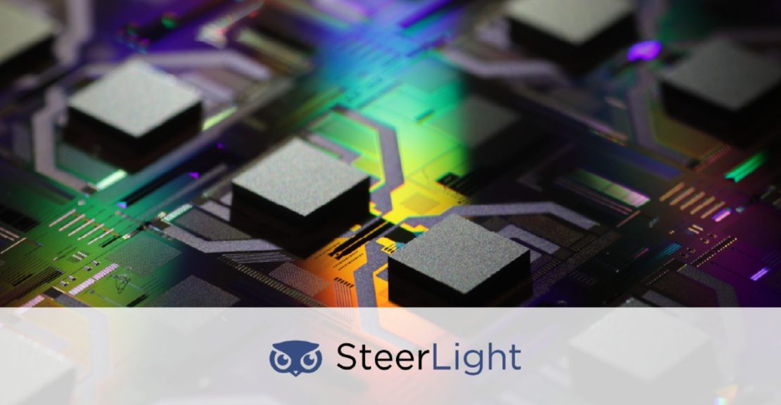 Stellantis Ventures invierte en SteerLight, pionera en tecnología LiDAR, para impulsar la movilidad limpia y segura