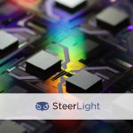 Stellantis Ventures invierte en SteerLight, pionera en tecnología LiDAR, para impulsar la movilidad limpia y segura