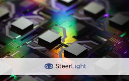 Stellantis Ventures invierte en SteerLight, pionera en tecnología LiDAR, para impulsar la movilidad limpia y segura