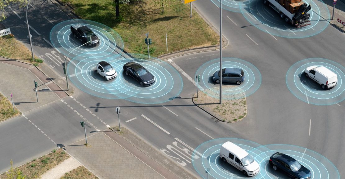 Subaru y Dell Technologies se unen para mejorar la seguridad vial mediante la inteligencia artificial avanzada