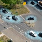 Subaru y Dell Technologies se unen para mejorar la seguridad vial mediante la inteligencia artificial avanzada
