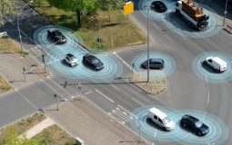 Subaru y Dell Technologies se unen para mejorar la seguridad vial mediante la inteligencia artificial avanzada