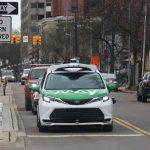 Tokyo Century Corporation invierte en May Mobility para impulsar la adopción de vehículos autónomos en América del Norte y Japón