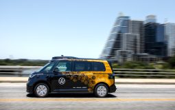 Volkswagen intensifica su colaboración con Mobileye para avanzar en la conducción automatizada y autónoma