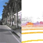 Waabi presenta Copilot4D: un modelo de Inteligencia Artificial que revoluciona la interacción de las máquinas con el mundo 3D