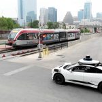 Waymo expandirá su servicio de transporte autónomo al público en Los Ángeles y Austin este año