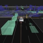 Applied Intuition y Luminar se unen para acelerar el desarrollo de tecnologías de conducción automatizada y asistencia al conductor
