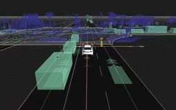Applied Intuition y Luminar se unen para acelerar el desarrollo de tecnologías de conducción automatizada y asistencia al conductor