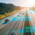 BrightDrive y SiMa.ai unen fuerzas para revolucionar la tecnología de vehículos autónomos