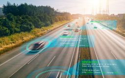 BrightDrive y SiMa.ai unen fuerzas para revolucionar la tecnología de vehículos autónomos