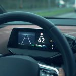 El sistema de Asistencia Inteligente de Velocidad de Mobileye gana popularidad entre los fabricantes de automóviles europeos