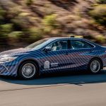 Ghost Autonomy cierra sus operaciones a nivel mundial debido a desafíos financieros y de inversión