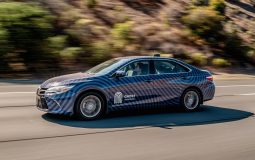 Ghost Autonomy cierra sus operaciones a nivel mundial debido a desafíos financieros y de inversión