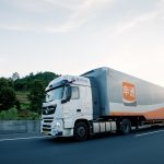 Inceptio Technology entrega su primer lote de camiones autónomos a STO Express, marcando un hito en la industria logística de China