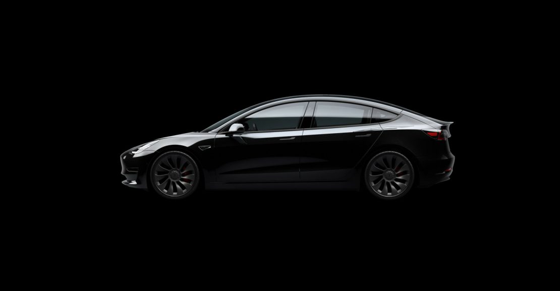 La NHTSA inicia investigación sobre la eficacia de las medidas de seguridad implementadas por Tesla en su función Autopilot
