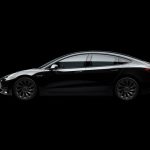La NHTSA inicia investigación sobre la eficacia de las medidas de seguridad implementadas por Tesla en su función Autopilot