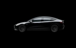 La NHTSA inicia investigación sobre la eficacia de las medidas de seguridad implementadas por Tesla en su función Autopilot