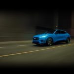 La Oficina de Investigación de Defectos inicia evaluación preliminar de los Ford Mustang Mach-E tras graves accidentes nocturnos
