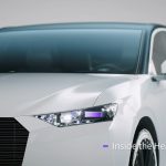 Marelli y Hesai Group se unen para revolucionar la seguridad vehicular con tecnología lidar integrada en faros