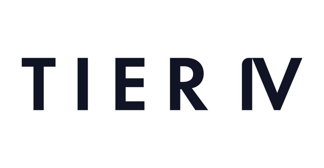 TIER IV lanza un innovador programa de asociación para potenciar el uso de Autoware en la conducción autónoma